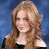 Abigail Stuart