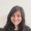 Richa Gupta