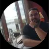 Dustin Riczo