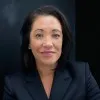 Sheila Jandrlich