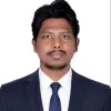 Ritesh Gadde