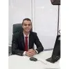 Abdallah El Nemr
