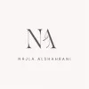 Najla Alshahrani