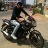 Hrishabh Jain