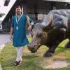 Ankit Singh