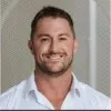 James Roberts