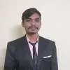 Nitesh Kumar