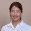Grace Kim