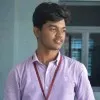 Mohamed Faahim
