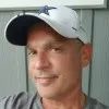 Keith McGill