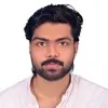 Muhammed Fajas Tp