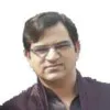 Amit Pathak