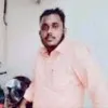 rajeesh tu