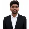 Atharav Kumbhar