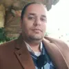 mohamed antar