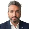 Jacob Herrera