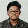 Purusoth Kumar