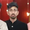 Manish Thakur