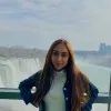 Andrea Herrera
