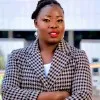 Akello Rose Mary