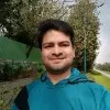 Sachin Shah