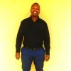 Tintswalo Msisinyane