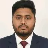 Suleman Babar