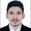Mohamed Mujahid