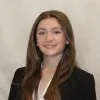 Julia Walsh