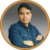 Mujeeb Mohammed ®