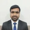 SAIRAJ ARANDHKAR