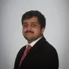 Pranav Dharmagadi