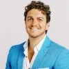 Marco Papalia
