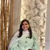 Effat Jahan