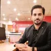 Hassan Raza