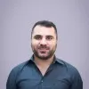 Vrezh Ghazaryan