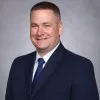 David Martin