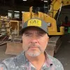Brian Meachum