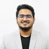 Sajid Muntasir