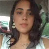 Nalini Silva