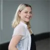 Margi Lonergan