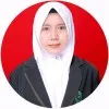 Ulfa Yuliana