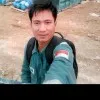 suhu duri