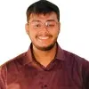Ankit Kumar Burnwal