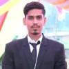 Kalpesh Vishe