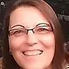 Judy Long