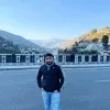 vipin yadav