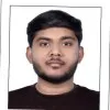 RONAK LUHAR