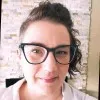 Michelle Keirstead