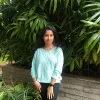 Manavi GC